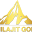 Shilajit Gold Icon