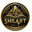 Shilajit Gold UK Icon