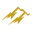 Himalayan Shilajit Gold Icon
