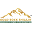 Gold Rock Shilajit Icon