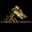 Everest Supplements Icon