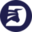 Dash 2 Trade Icon
