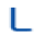 Larocca's Garage Inc Madison Brake & Wheel Alignment Icon