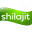 Shilajit AU Icon