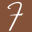 Fedde Furniture Icon