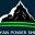 Himalayan Power Shilajit AU Icon