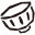 Utsuwa-No-Yakata Icon