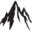 Mountain Shilajit Icon