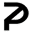 Primul Icon