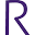 Revenant Designs Icon