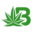 Blazed Wholesale Icon