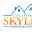 California Skyline Remodeling Icon