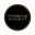 Premium Shilajit Icon