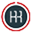 Redline Restorations Icon
