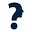 Iask.ai Icon