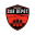 Car Depot Icon