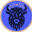 Mountain Spirit UK Icon