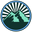 Skorcha Icon