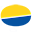 Great Planes Icon