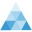 TSG Technologies Icon