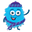 Fizzies Sweets Icon