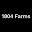 1804 Farms Icon