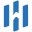 Hybrid Solutions Icon