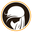 Filedaria Icon