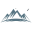 Authentic Shilajit Icon