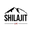 Shilajit UK Icon