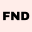 Freeze N Dried Icon