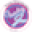 Candy Jan Icon