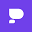 Prompter.engineer Icon