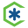 Fridge Freezer Direct Icon