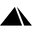 ELEVATE Shilajit Icon