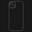 AccessoLab Icon