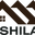 GB Shilajit Icon