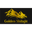 Golden Shilajiit Icon
