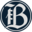 Bay FC Store Icon