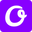 Easygold Art Icon