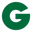 G-Box Freeze Dried Candy Icon