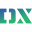 DXtrade Icon