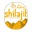K2 Healing Shilajit Icon