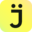 Jetvix Icon