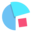 ChartPixel Icon