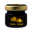 Healing Shilajit Icon
