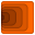Datayaki Icon