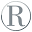 Ray's MBZ Icon