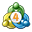 MetaTrader 4 JA Icon