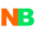 NuvoBio Icon
